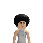 @AdamKrohn
