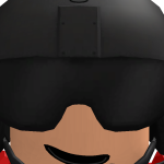 @itsajbloxyt