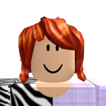 @IHateSadi
