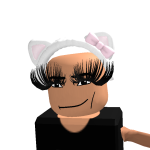 @MylieT14