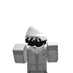 @20Volki11