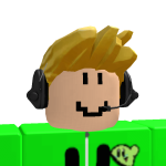 @kirb_green