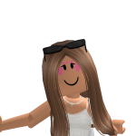 @sarr_k
