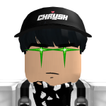 @azoxietyYT