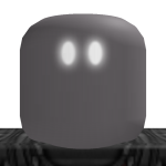 @yvcursed