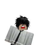 @whyusosad123435