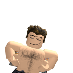 @dgredm
