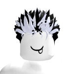 @jakepaul3062