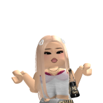 @unicornlover178432