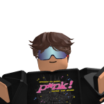@ColtyyCreates