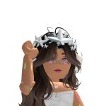 @veliqh