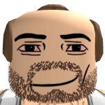 @jakehub14