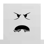 @Cxbxn_Qxvn