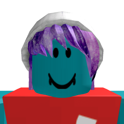 zzzspike