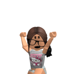 @XX_Milix