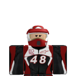 @alecamd