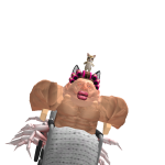 @WistfulDanah2000