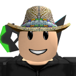 @ROBLOXoldmanwk1
