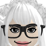 @Queenrobloxgame26