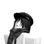 @BaconBloxGamingTVv
