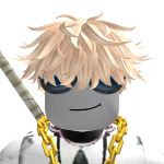 Bubbaiscool0412