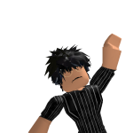 @JaviergilYT