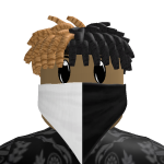 @gamepoweredi