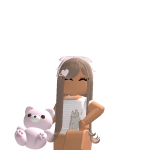 @theyluvvmimiobv