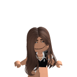 @Annabxel