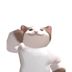 @Nicolas_nou