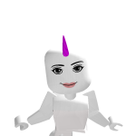 @basicallygalaxy