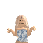 @XxMagsy_xX