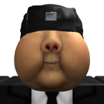 @cryoXarch