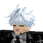 OMAGAAZ's avatar