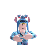 @teejsheezy