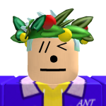 @HarleyTheProGamer