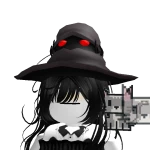 heart4daniel's avatar