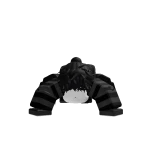 たずまき's avatar