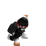 @GAMERENJAYSILVER
