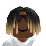 @jahlin25