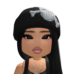 @swaggyxeila