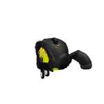 @doggo_boi100