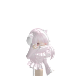 @XxgrxtaaxX