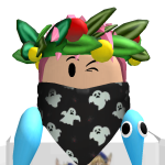 @snofoox