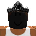 @ZeroCliz