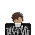 @Pralka_198ALT