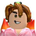 @justicetrexx