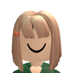 naricitas
