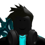 @CyphenYT