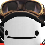 @james1niceperson